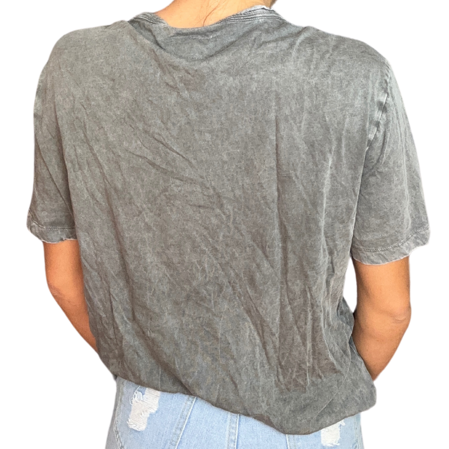 Califortunate 'Shit Could Be Worse' T-Shirt