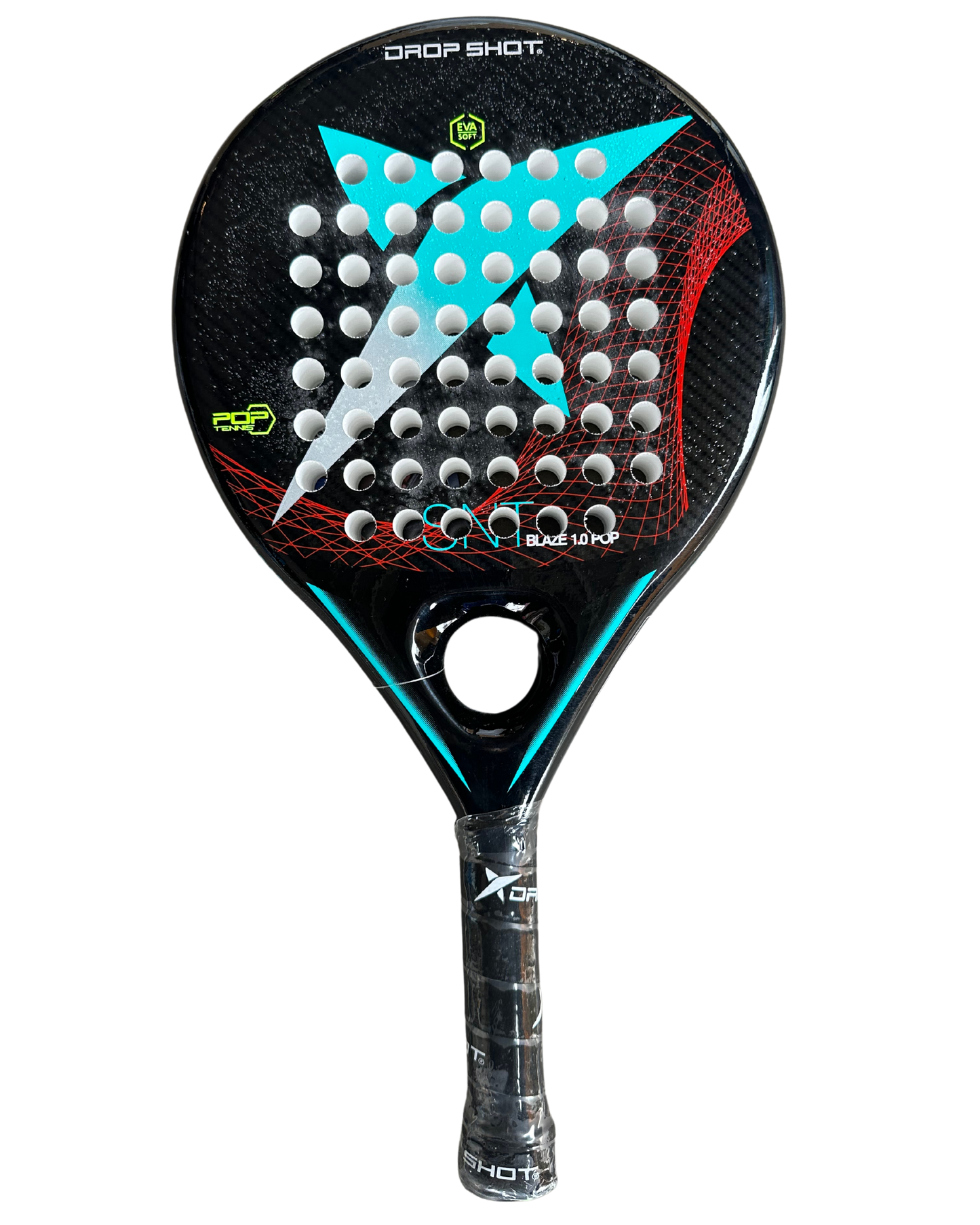 Drop Shot SNT Blaze (36mm)