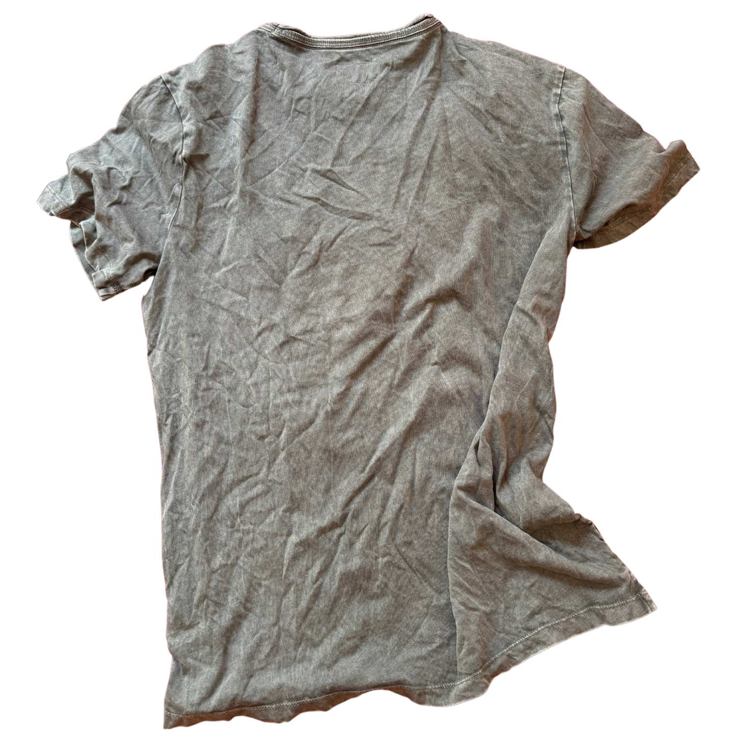 Califortunate 'Shit Could Be Worse' T-Shirt