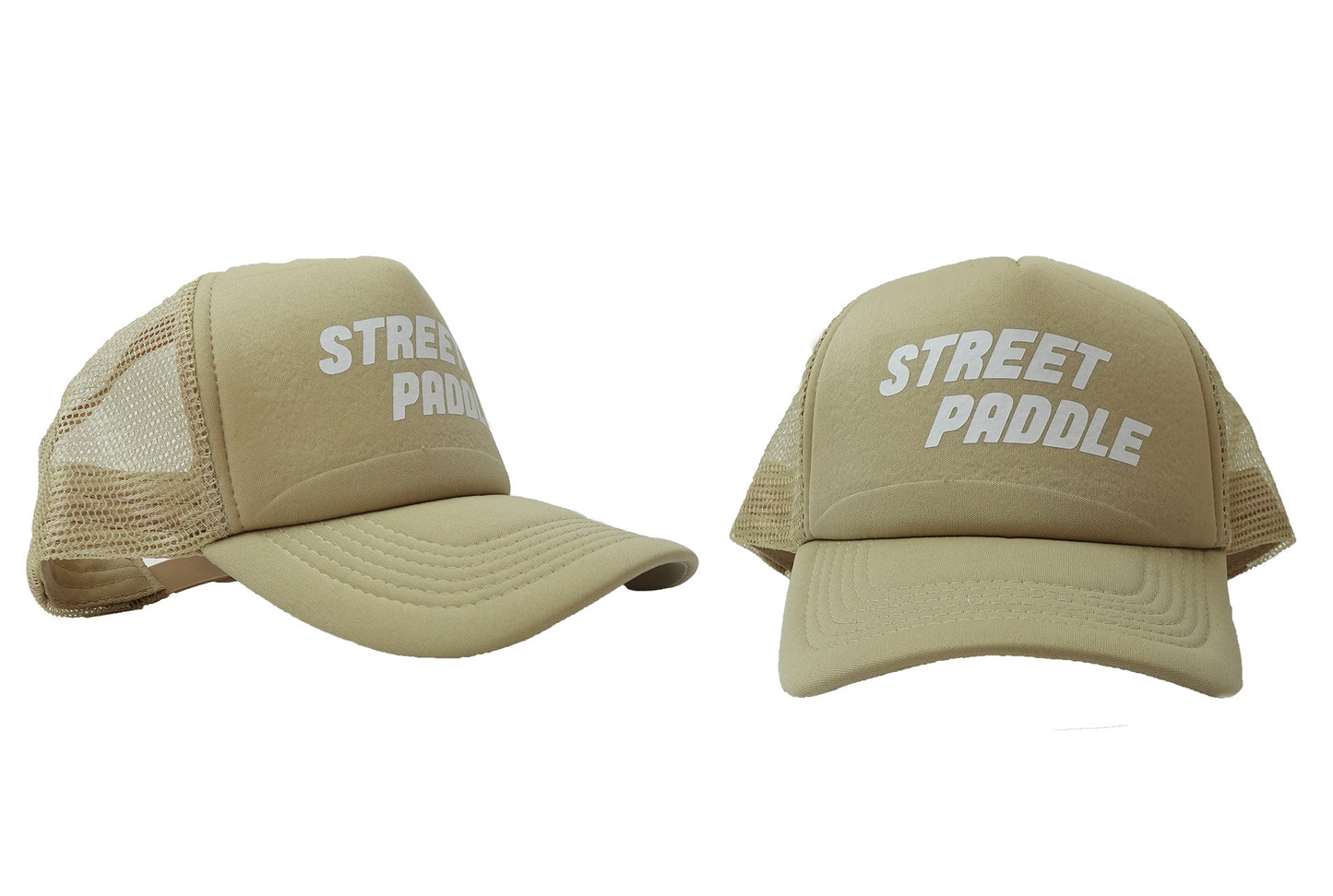 Sandy Hat