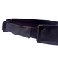 Street Paddle Black Visor