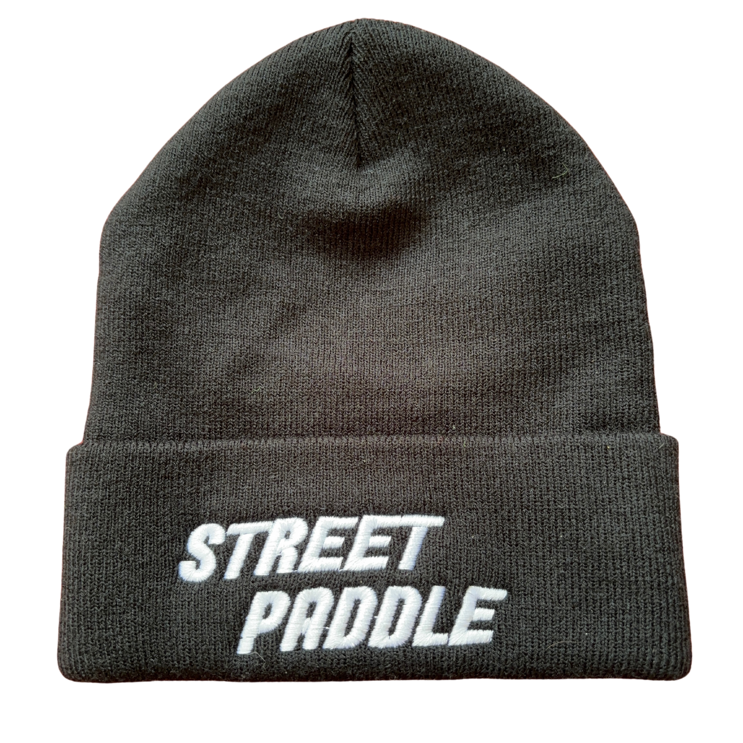 SP - Beanie