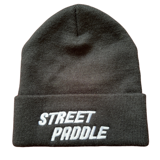 SP - Beanie