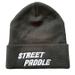 SP - Beanie