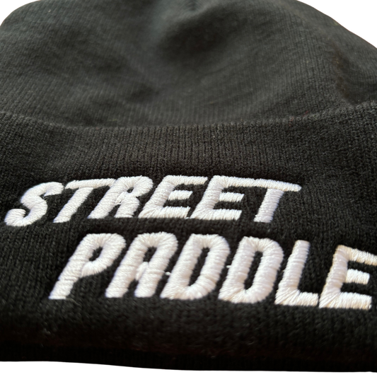 SP - Beanie