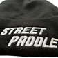 SP - Beanie