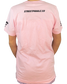 T-Shirt Paddle Tennis Player