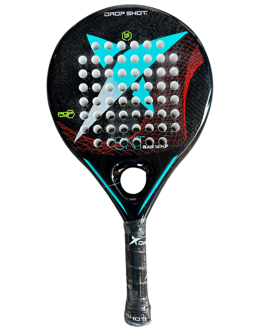 Drop Shot SNT Blaze (36mm)