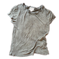 Califortunate Grey T-Shirt