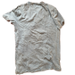 Califortunate Grey T-Shirt