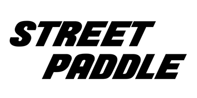 https://streetpaddle.co