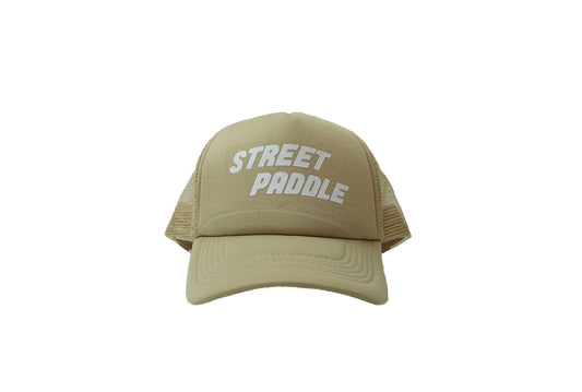 Sandy Hat